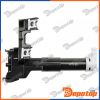 Gicleur de lave-phare gauche pour TOYOTA | EDS-TY-011, QF10N00066